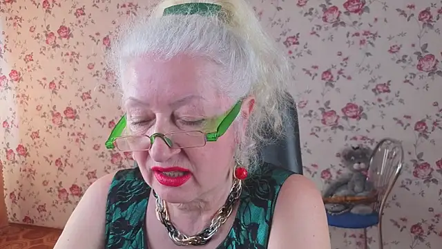 Maya_Mayflowern Live XXX chat