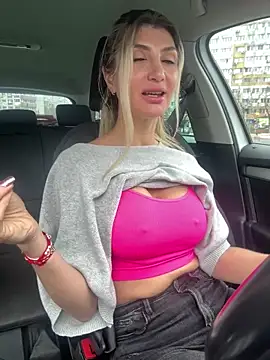 RichardaLove Live XXX-Chat