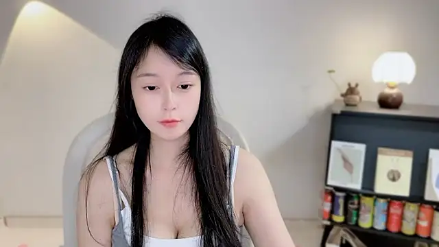 Chat XXX en directo de Onechestnut