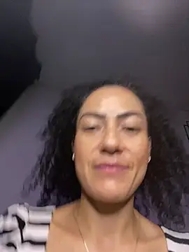 Koral369 Live XXX-Chat