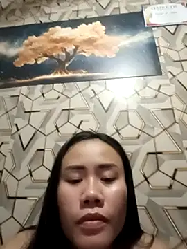 Hotsquirter_10 Obrolan Langsung XXX