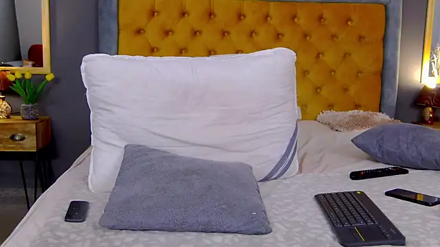 Jessica_White_'s Live XXX Chat