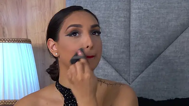 Chat XXX Live Kimberlymav