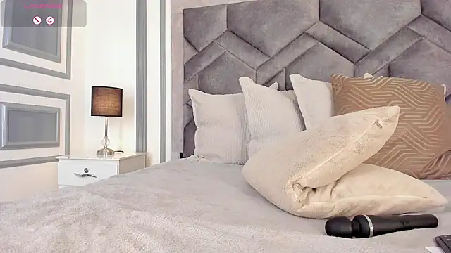 Chat XXX Live TahliaMoreau