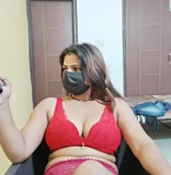 Онлайн чат XXX jasmine-21