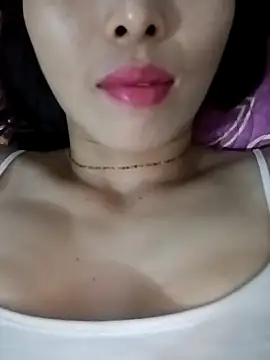 Chat XXX Live hd_love69