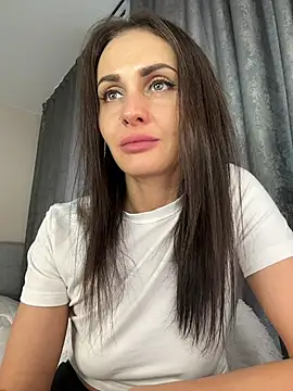 Flexira – Kamerová šou