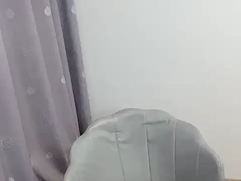 Chat XXX en directo de aiai6680