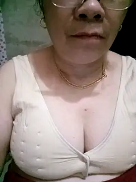 Chat XXX Live Funsexy1