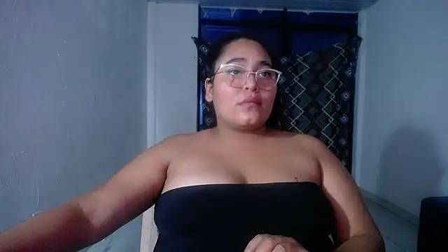 Chat XXX Live sirena_15