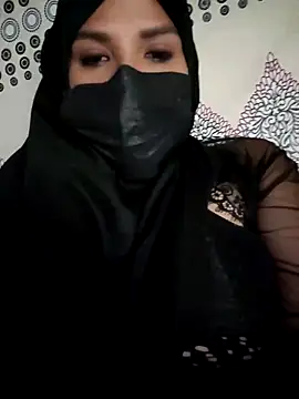 Chat +18 de DOZAN999 ao vivo