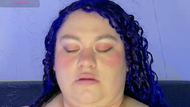 Chat +18 de lunitaa0 ao vivo