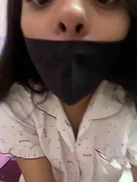 Sandhya_77 live XXX chat