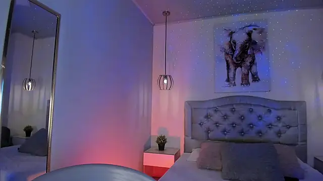 ayshel__ live XXX chat