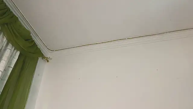 chicoinhibidoのライブXXXチャット