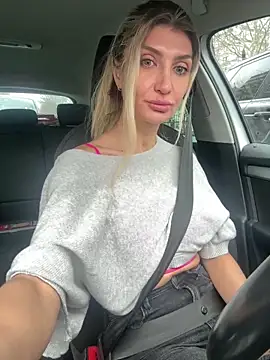 Chat XXX Live RichardaLove