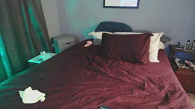 NWBuilt 现场XXX聊天