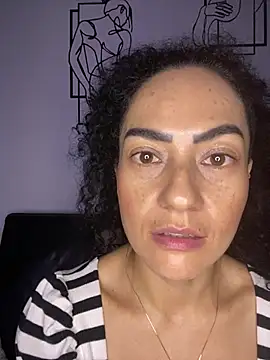 Živý XXX chat Koral369