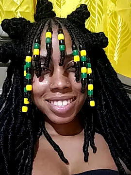 Živý XXX chat HONEYSWEETS_LIVE