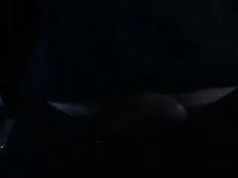 mrdemoncrowly Webcam Show