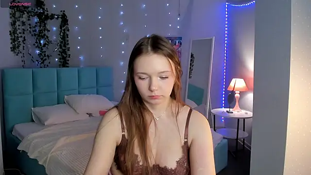 boozekirs_ Live XXX Chat