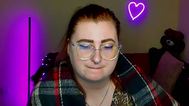 Alicia_love00 Chat XXX live