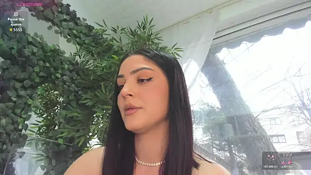 Lexi_Storm Live XXX-chat