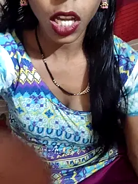 Itz_Aisha__ Live XXX-chat