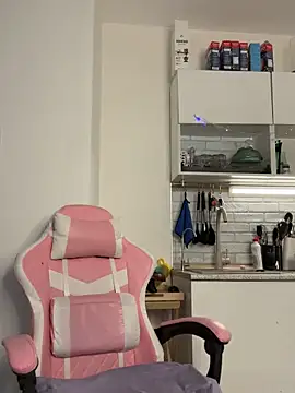 Онлайн чат XXX soft_focus