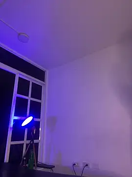 แชท XXX สดของ loladupont