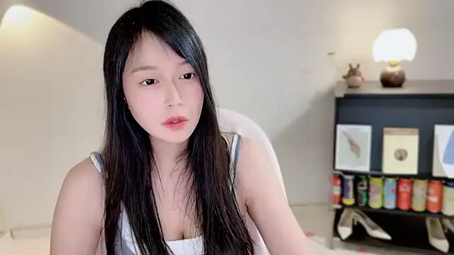 แชท XXX สดของ Onechestnut