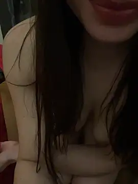 แชท XXX สดของ sensacion6969