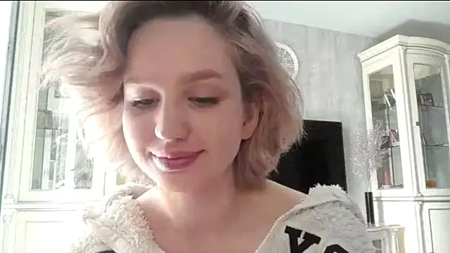 แชท XXX สดของ ProMilly