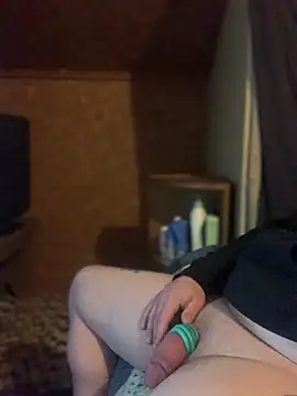 دردشة Ldnick69 الجنسية المباشرة