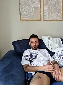 Chat XXX Live Drkats