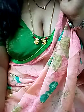 your-sameera's Live XXX Chat