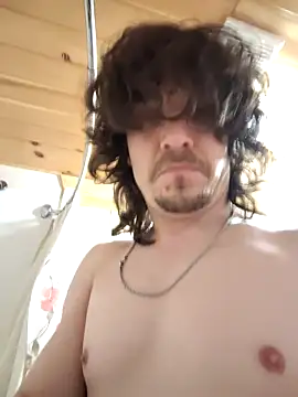 Show Webcam de Lilsmokeshow017