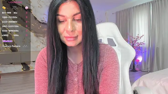 دردشة patriciakeys الجنسية المباشرة