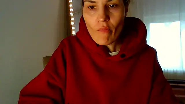 Ms-Lust1- Live XXX-Chat