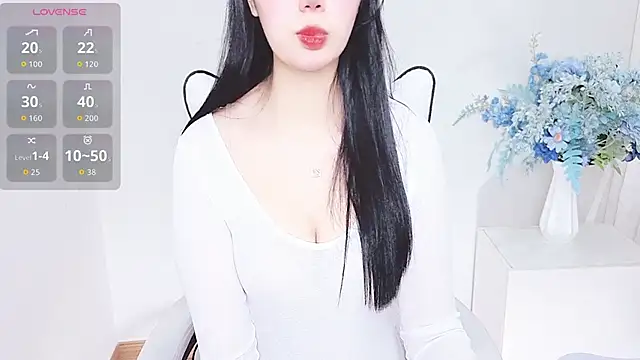 Crystal_Lea Live XXX-Chat