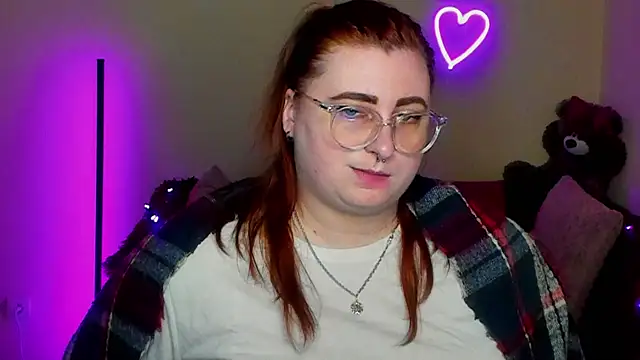 Alicia_love00 Live XXX-Chat