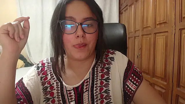 Živý XXX chat Venus_cat_