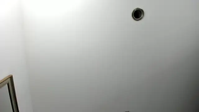 DenzelRios Live XXX-chat