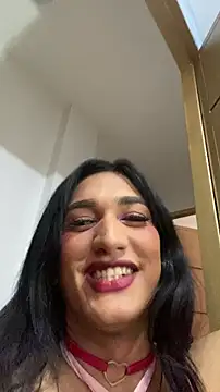 NikitaDragunXXX Live XXX-Chat