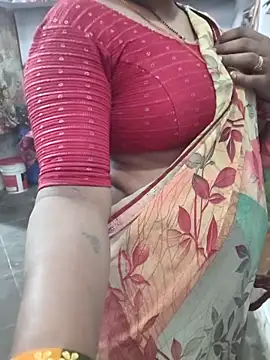 دردشة Hot_sexy_Monika الجنسية المباشرة