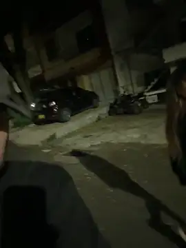 Вебкам-шоу lindaandtony