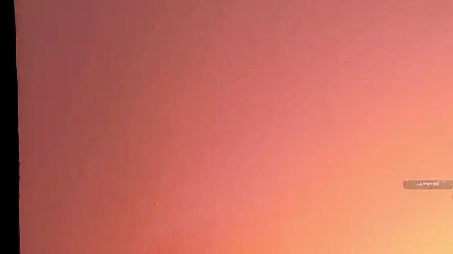 Živý XXX chat Piafisher_2