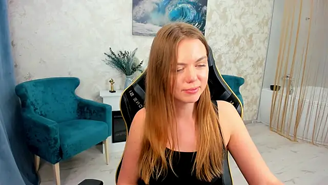 Онлайн чат XXX Strawberrye