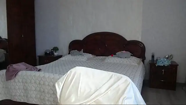 دردشة Batari الجنسية المباشرة