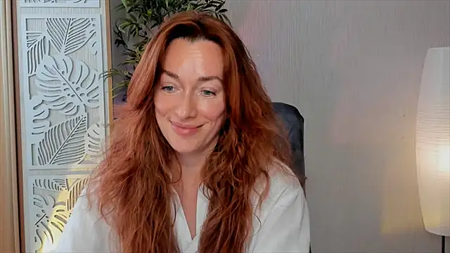 RebeccaMartinez Live XXX-Chat